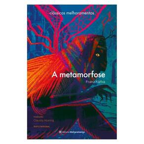 A Metamorfose