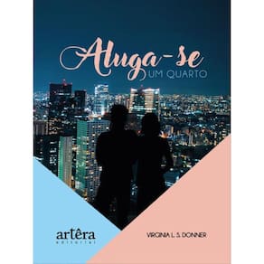 Aluga-Se Um Quarto