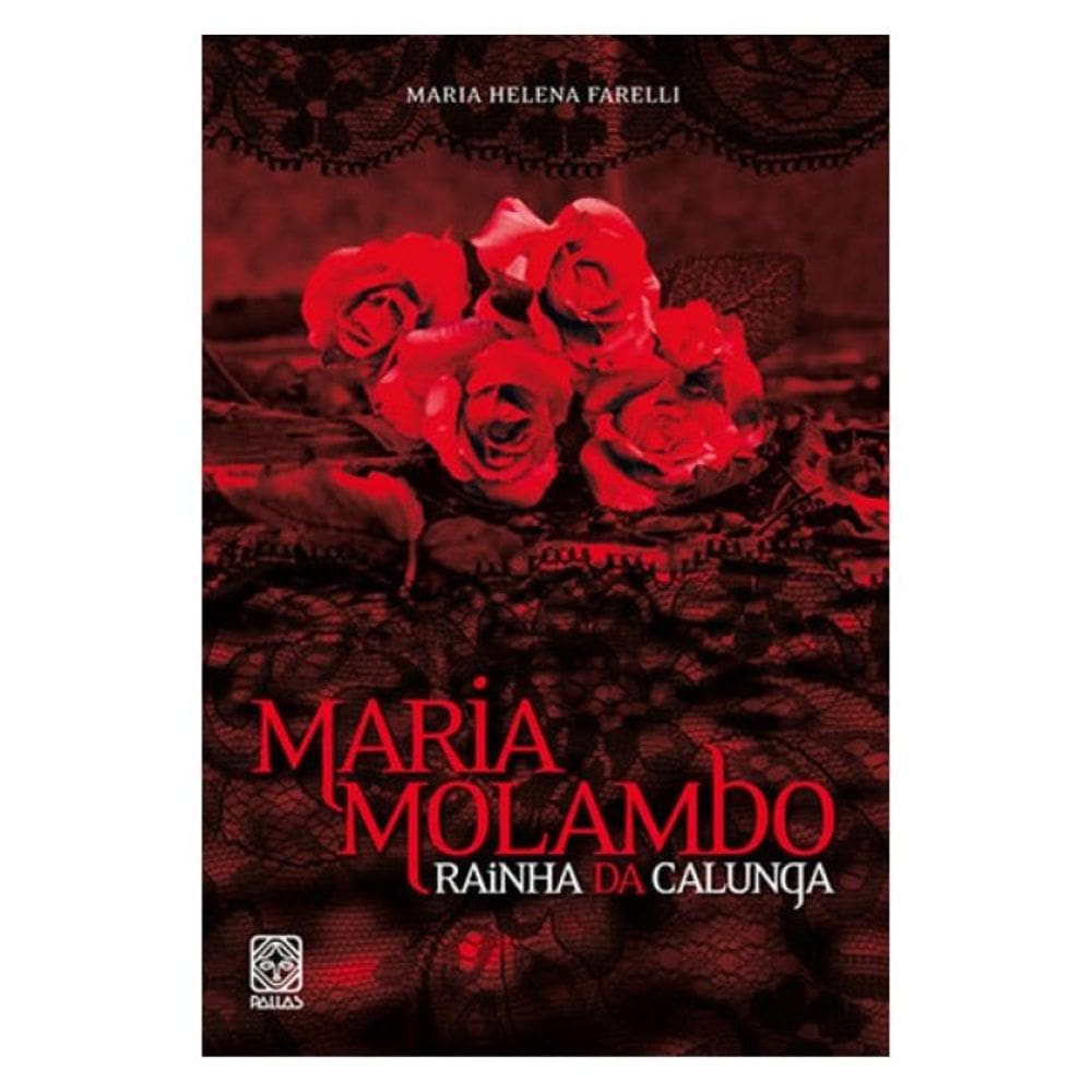 Maria Molambo