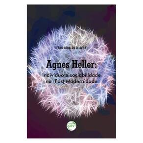 Agnes Heller