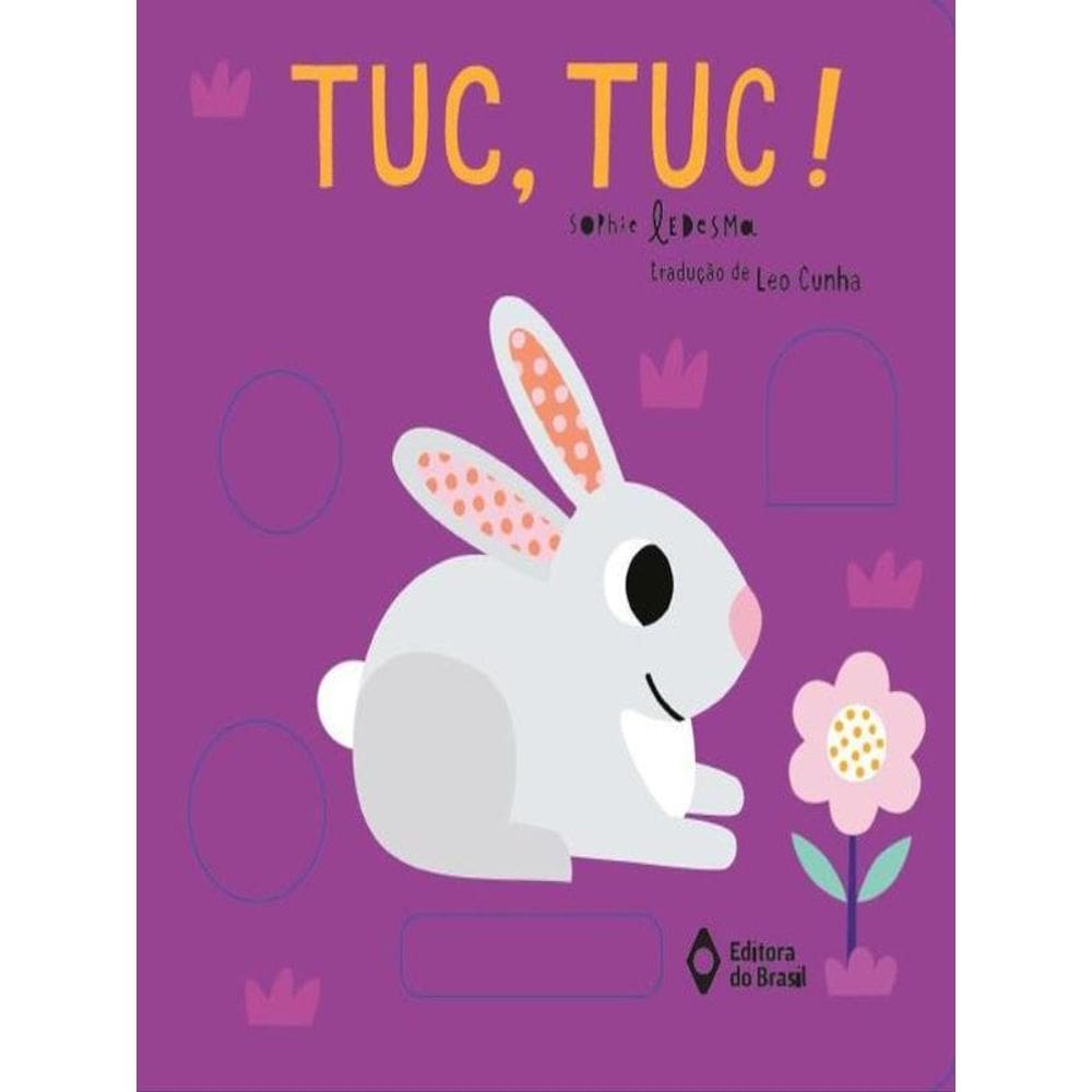 Tuc, Tuc!