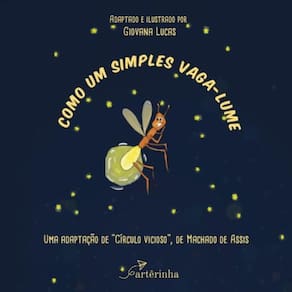Como Um Simples Vaga-Lume:
