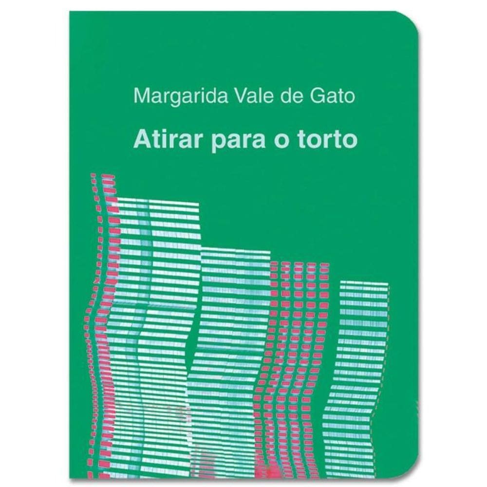 Atirar Para O Torto