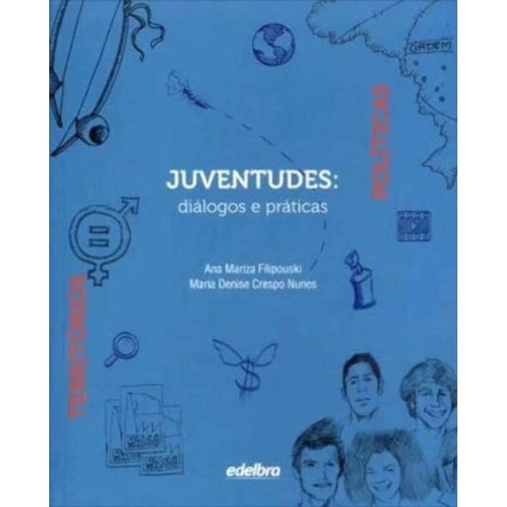 Juventudes