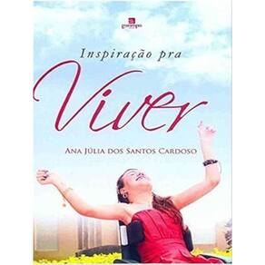 Inspiraçao Pra Viver
