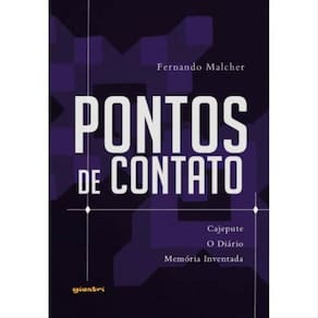 Pontos De Contato