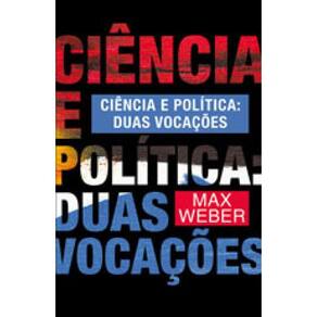 Ciência E Política - Vol. 80