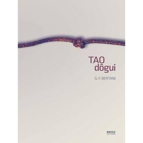 Tao Dôgui