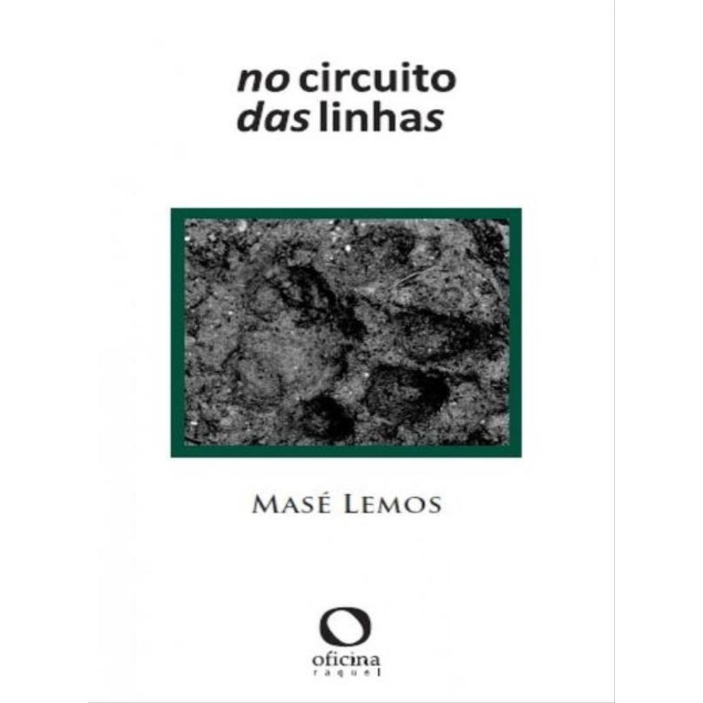 No Circuito Das Linhas