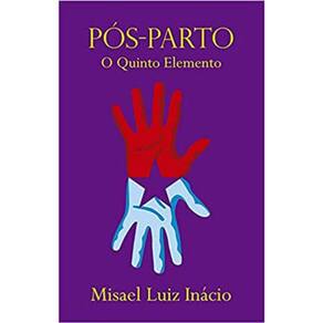 Pós-Parto