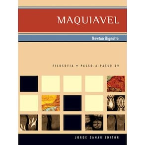 Maquiavel