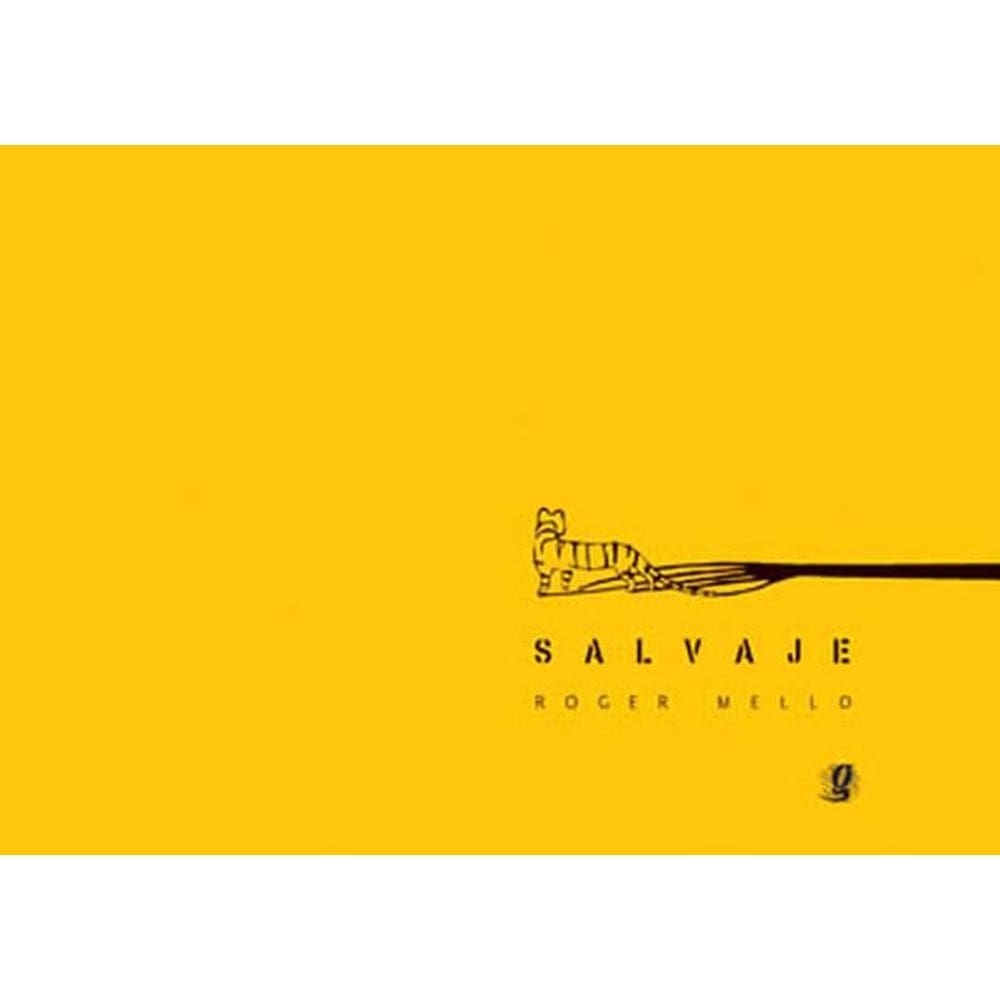 Salvage