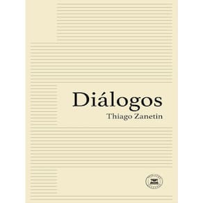 Diálogos