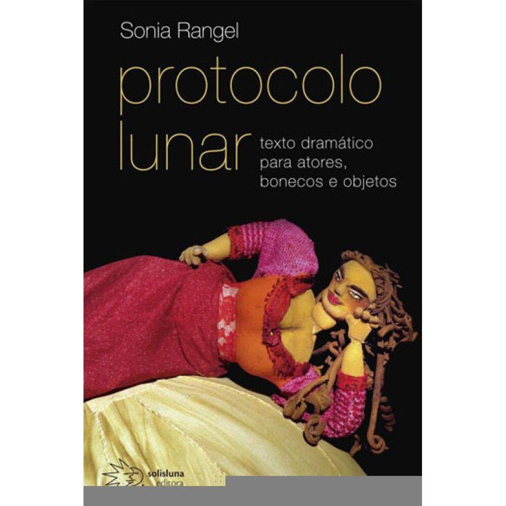 Protocolo Lunar