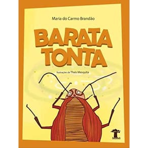 Barata Tonta
