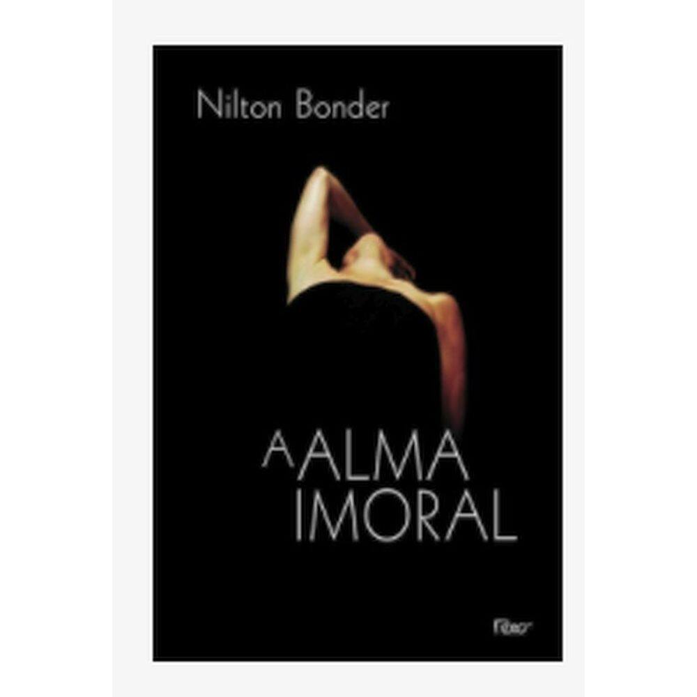 A Alma Imoral