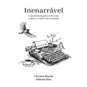 Inenarrável