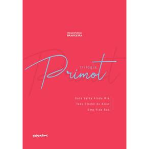 Trilogia Primot