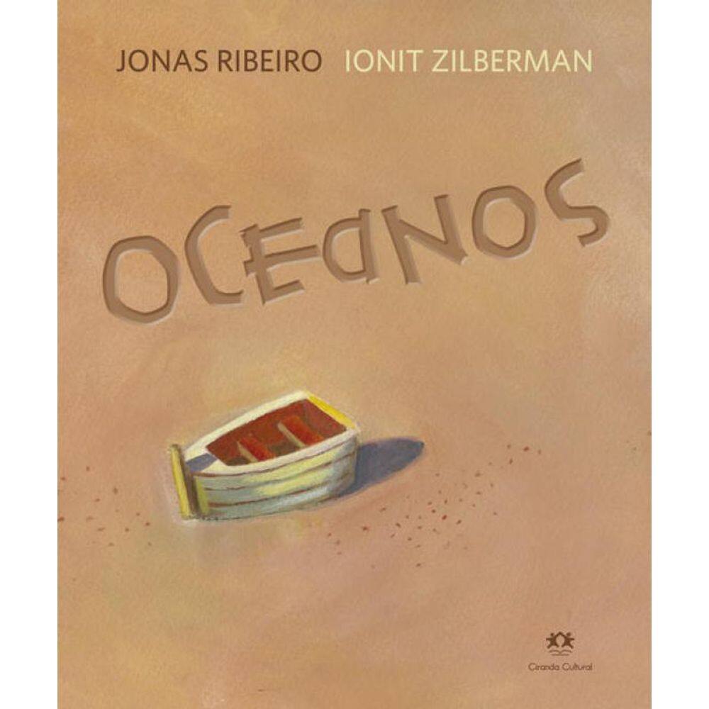 Oceanos