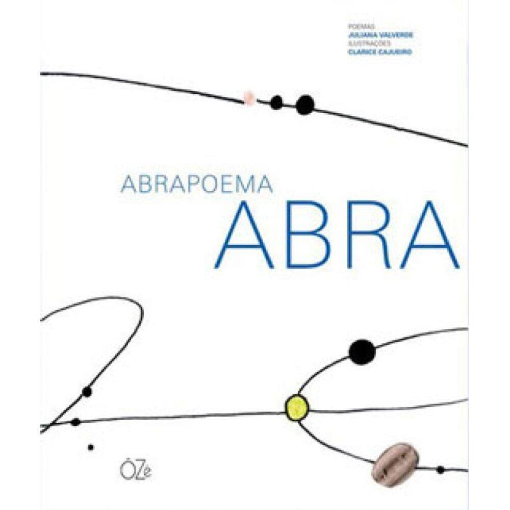 Abrapoema