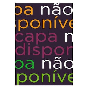 Tim Tímido