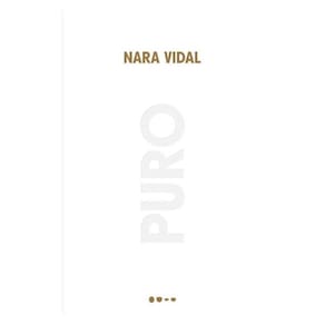 Puro