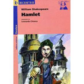 Hamlet