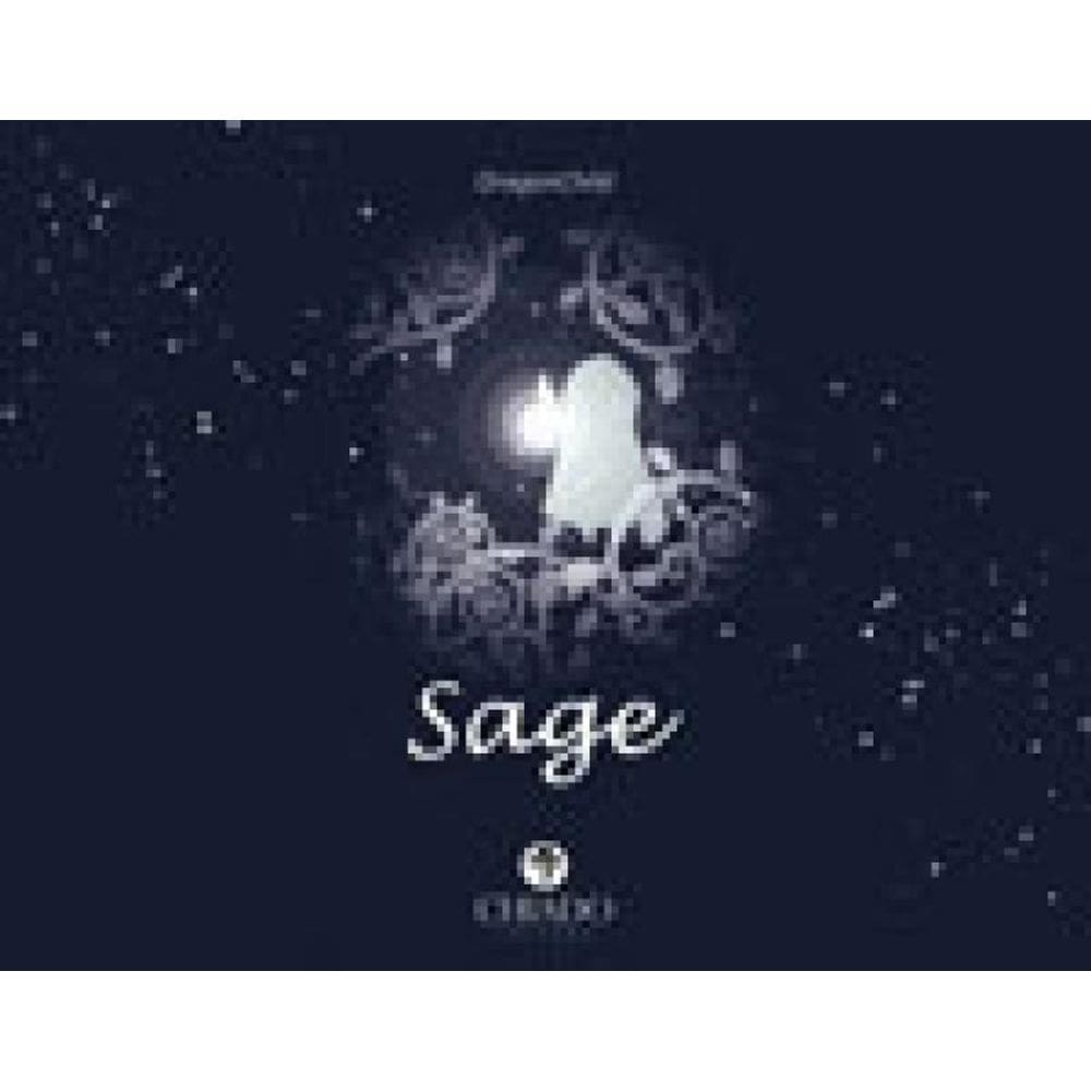Sage