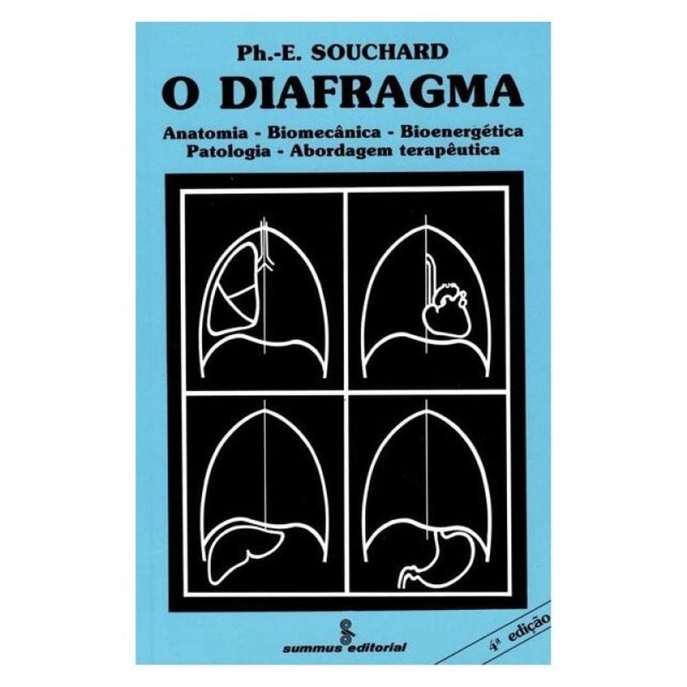 O Diafragma