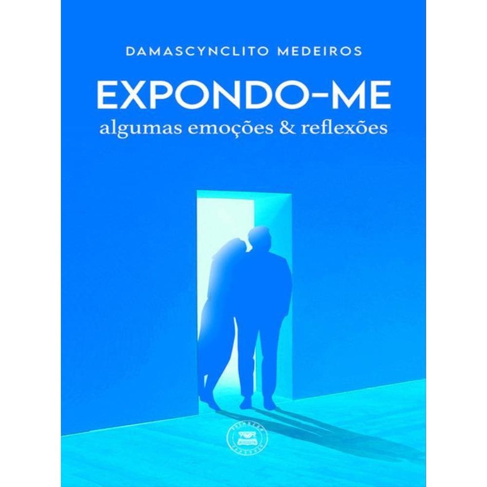Expondo-Me