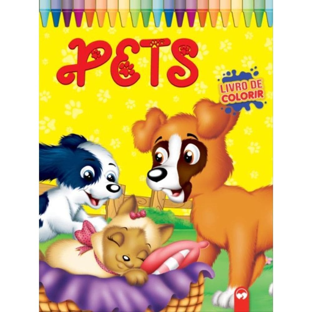 Pets