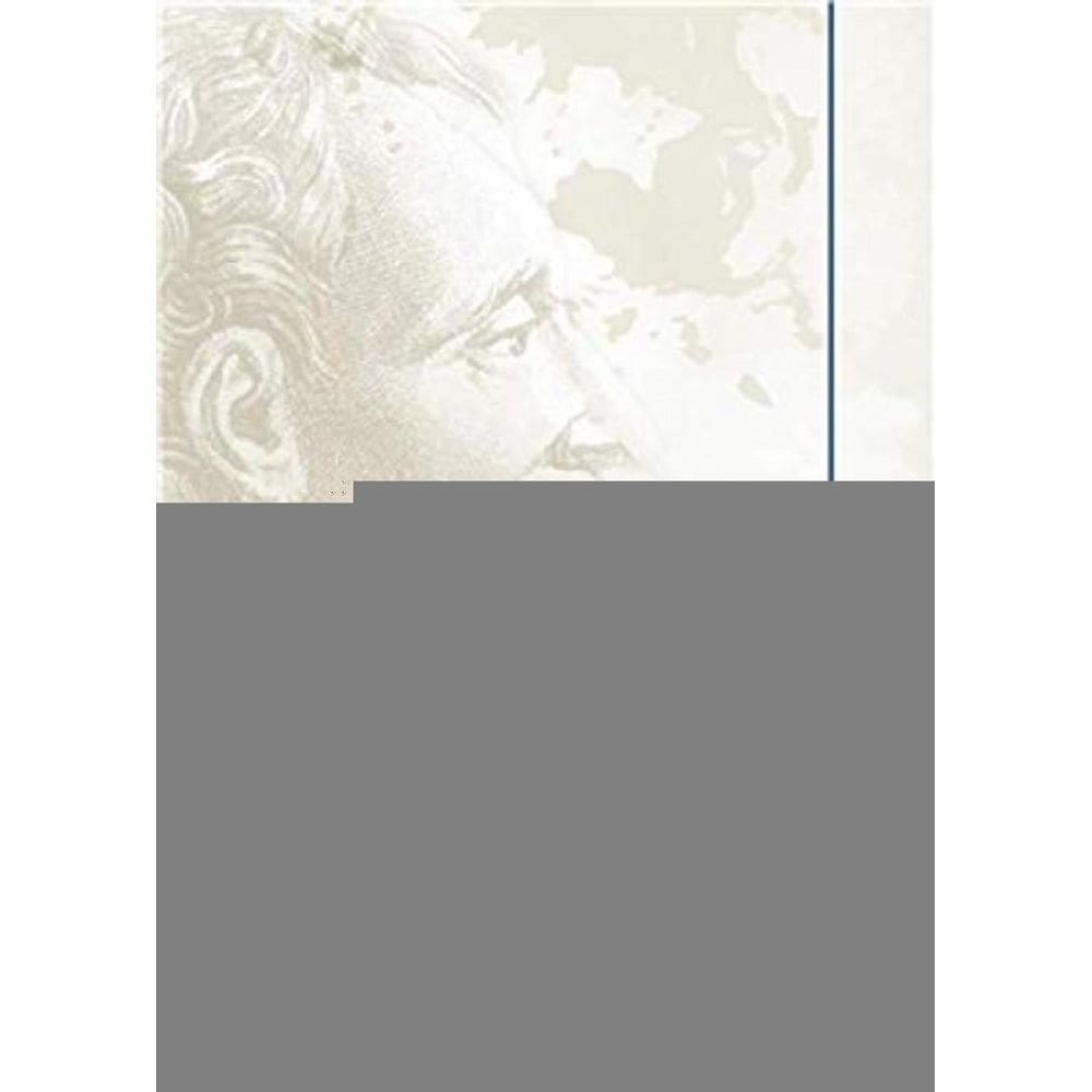 A Democracia Contemporânea E O Mundo De Montesquieu