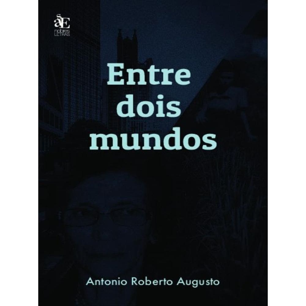 Entre Dois Mundos