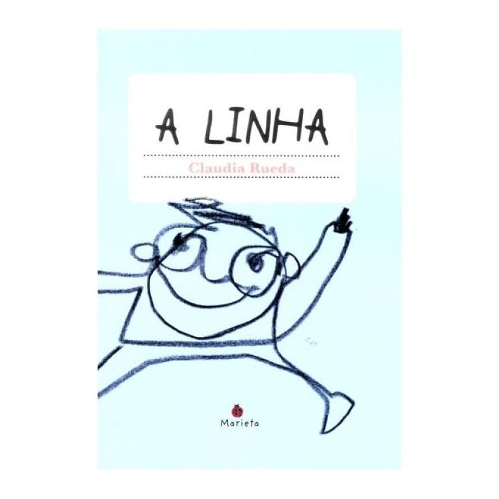 A Linha