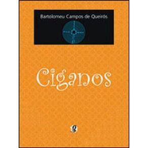 Ciganos