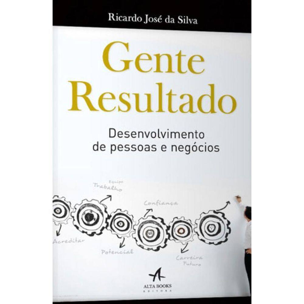 Gente Resultado