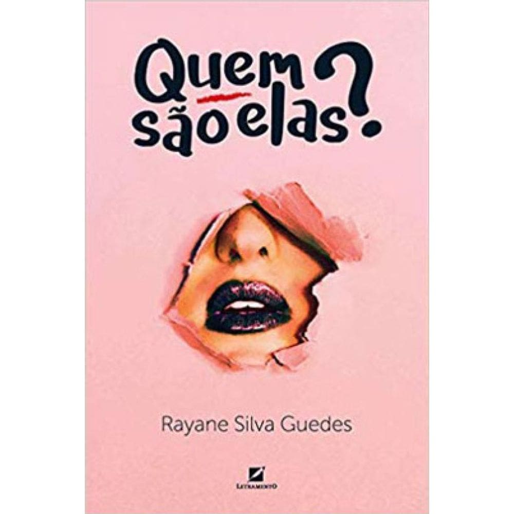 Quem São Elas?