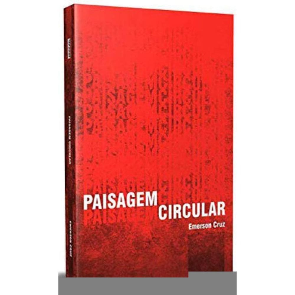 Paisagem Circular