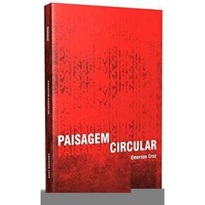 Paisagem Circular