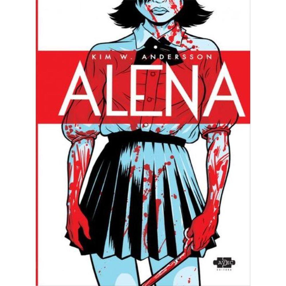 Alena