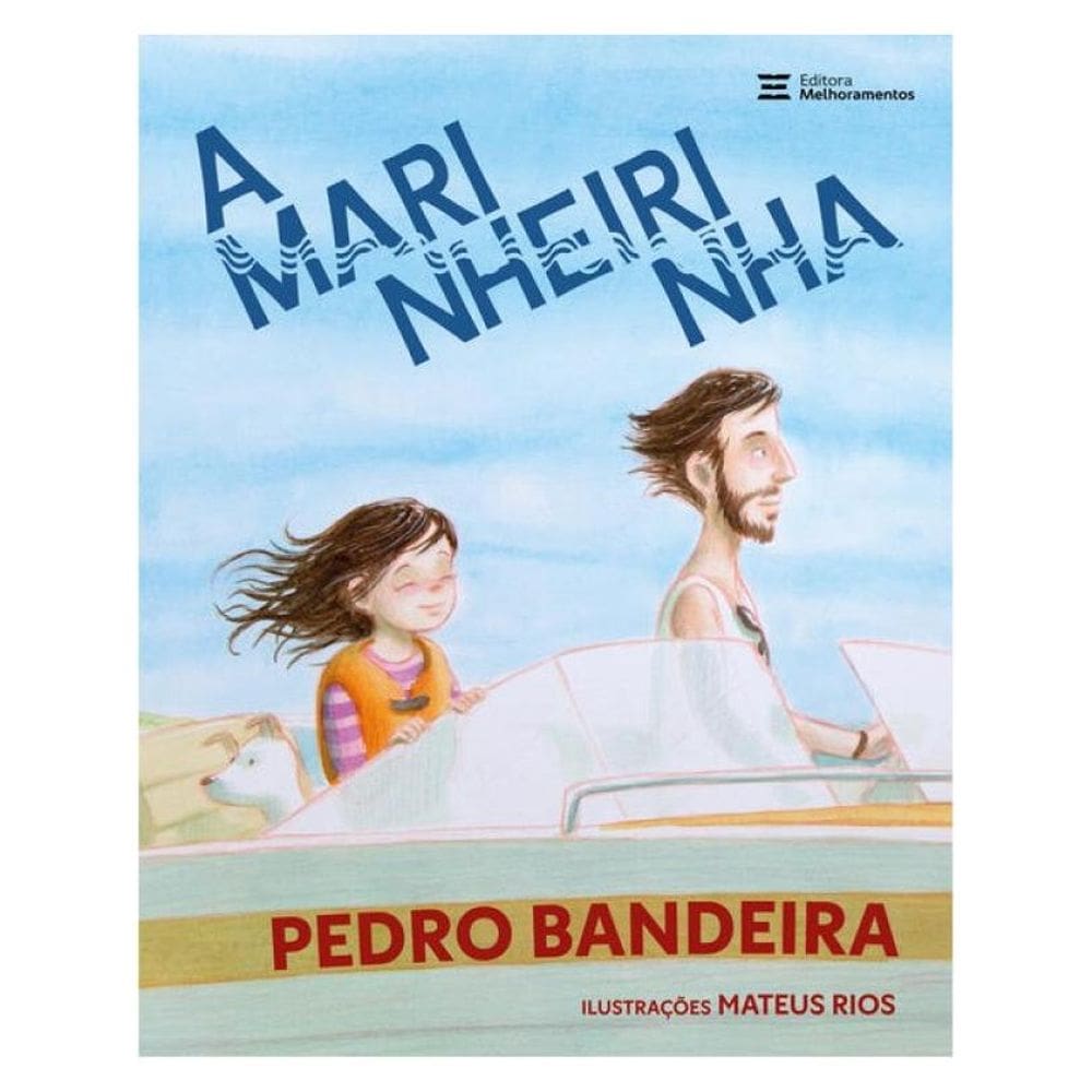 A Marinheirinha