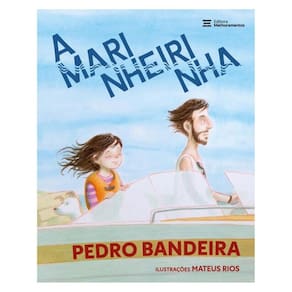 A Marinheirinha