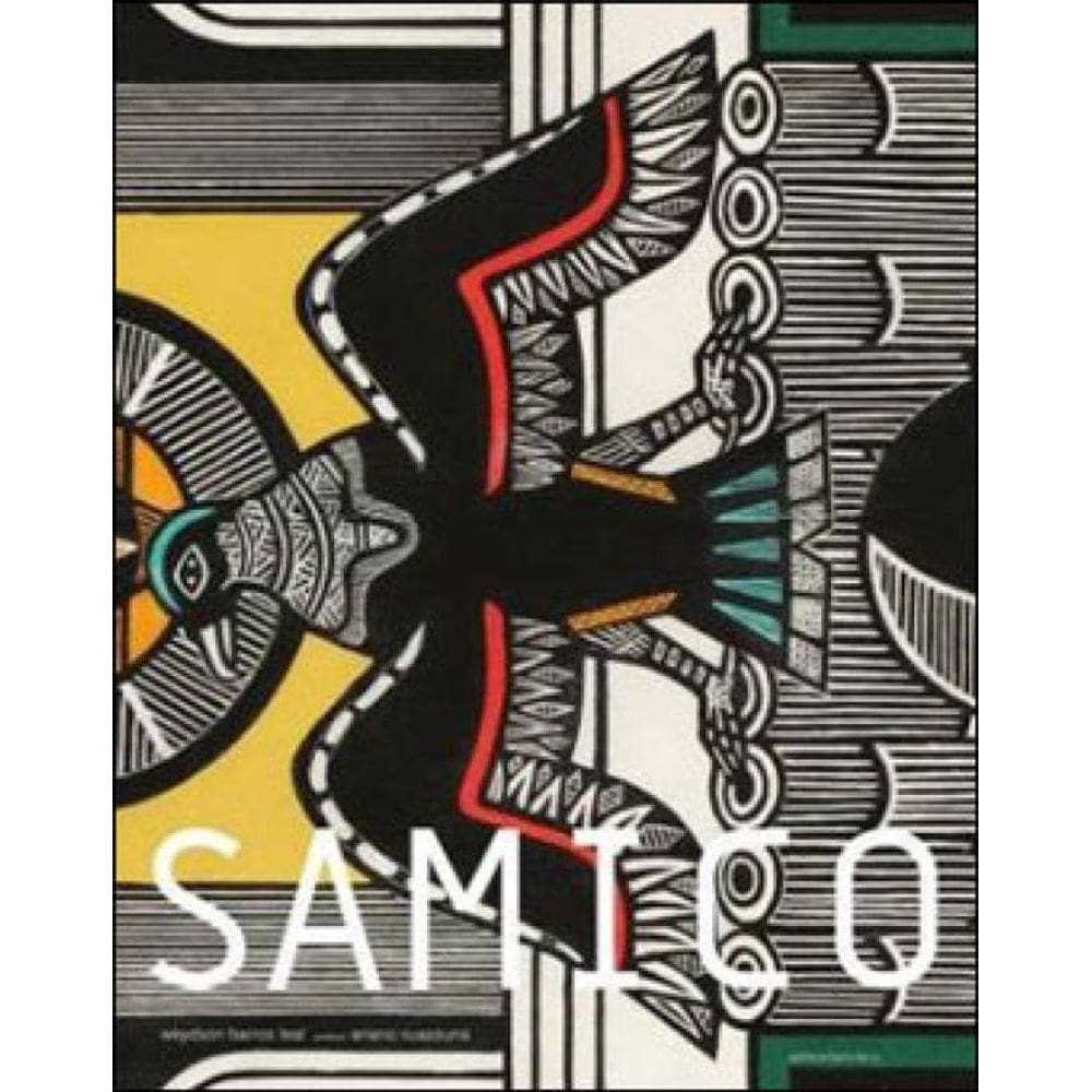 Samico