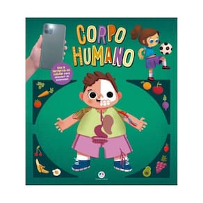 Corpo Humano