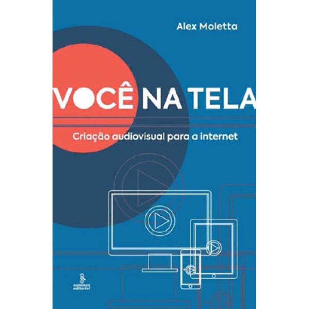 Você Na Tela