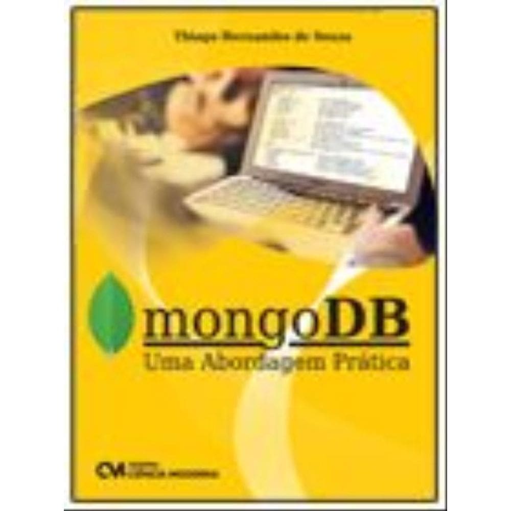 Mongodb