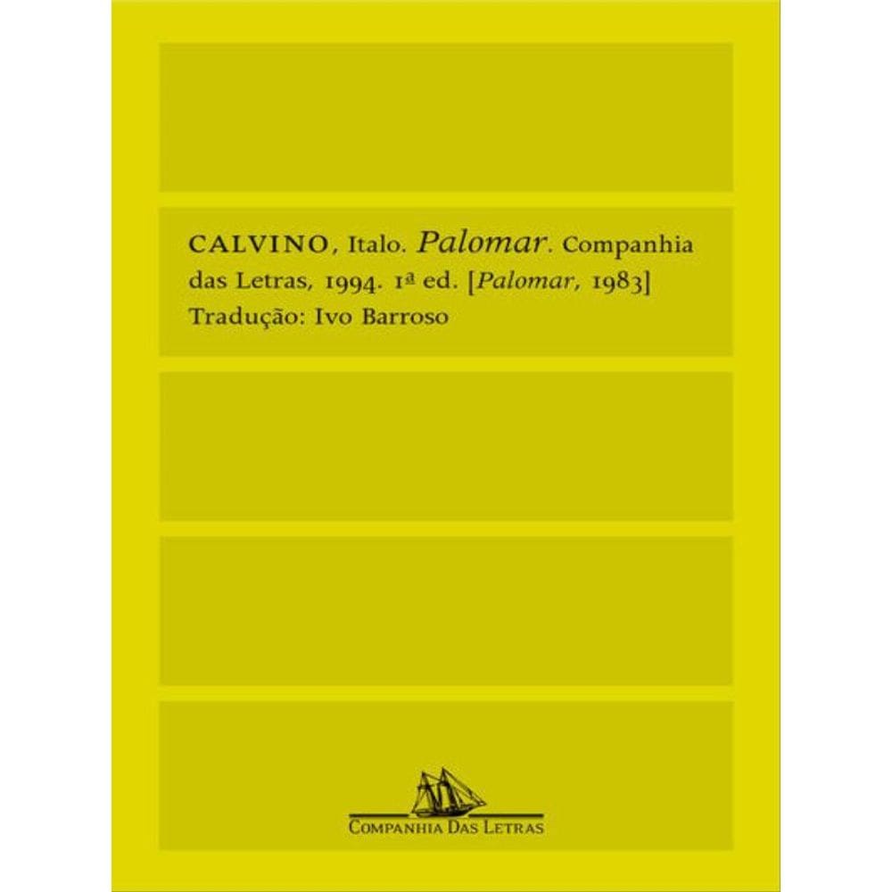 Palomar