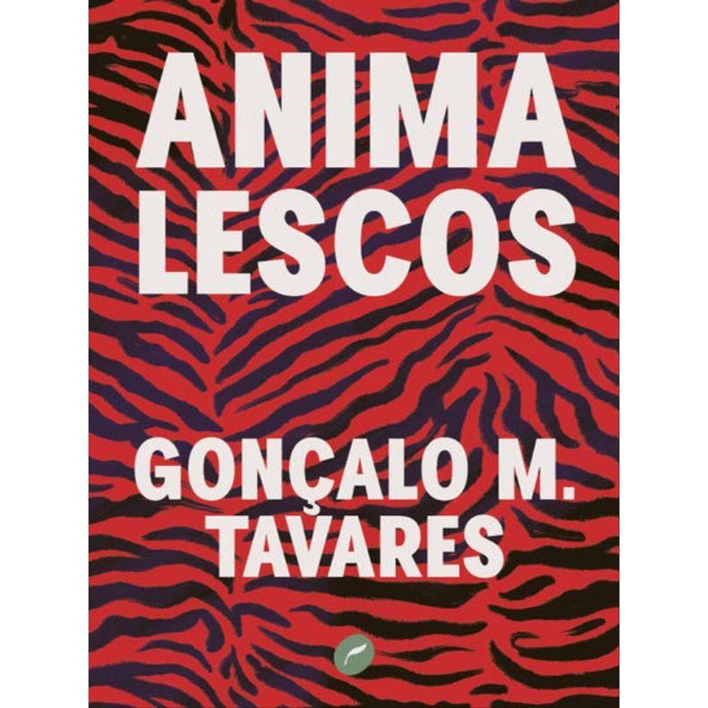 Animalescos
