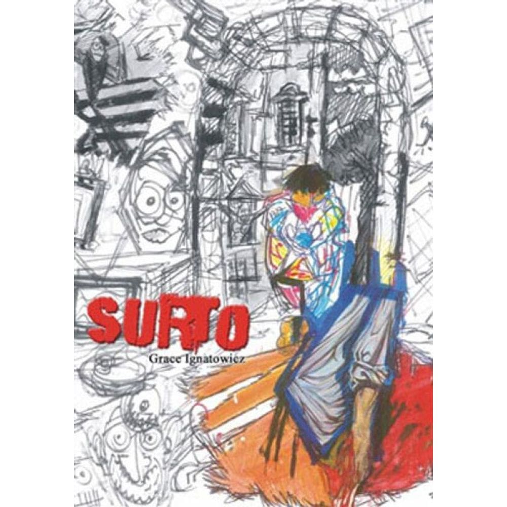 Surto