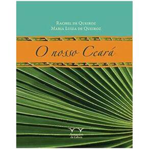 O Nosso Ceará